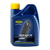 PUTOLINE COOLANT NF 1L (70055)